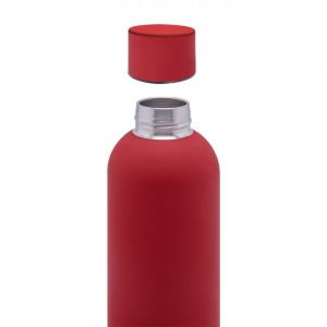 TERMO SAMT personalizada